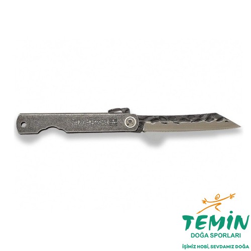 Temin Doğa Sporları - Orijinal Av, Outdoor, Bıçak, Optik ve PCP Ürünleri