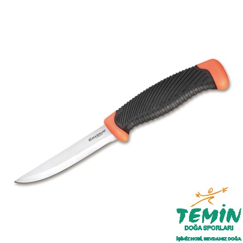 Temin Doğa Sporları - Orijinal Av, Outdoor, Bıçak, Optik ve PCP Ürünleri