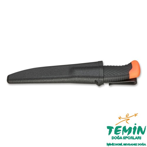 Temin Doğa Sporları - Orijinal Av, Outdoor, Bıçak, Optik ve PCP Ürünleri