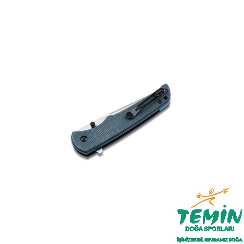 Temin Doğa Sporları - Orijinal Av, Outdoor, Bıçak, Optik ve PCP Ürünleri