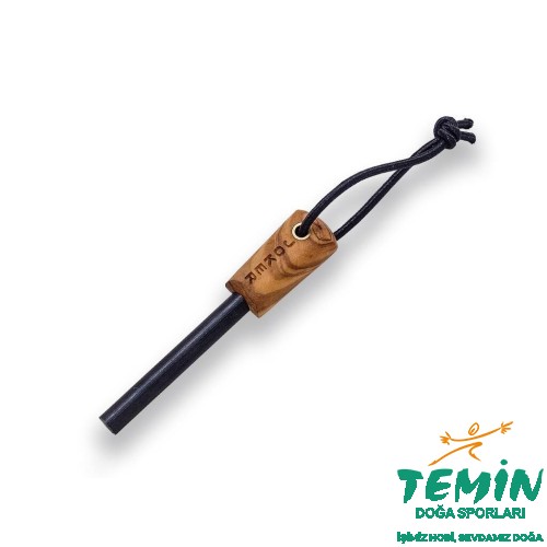 Temin Doğa Sporları - Orijinal Av, Outdoor, Bıçak, Optik ve PCP Ürünleri