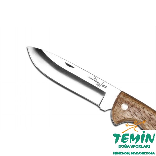 Temin Doğa Sporları - Orijinal Av, Outdoor, Bıçak, Optik ve PCP Ürünleri