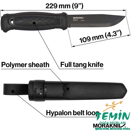 Temin Doğa Sporları - Orijinal Av, Outdoor, Bıçak, Optik ve PCP Ürünleri