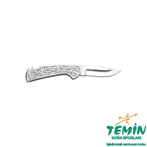 Temin Doğa Sporları - Orijinal Av, Outdoor, Bıçak, Optik ve PCP Ürünleri