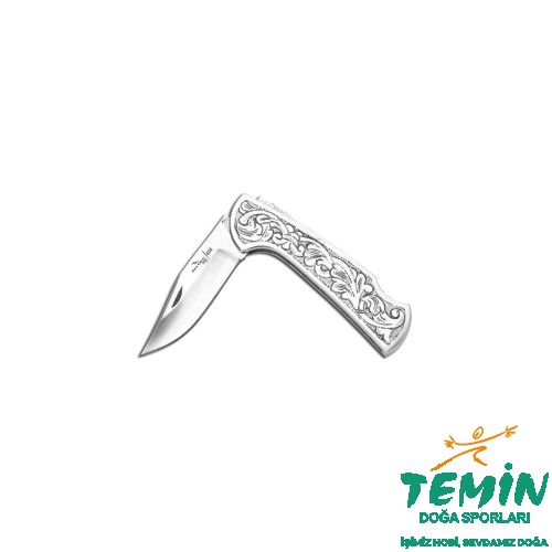 Temin Doğa Sporları - Orijinal Av, Outdoor, Bıçak, Optik ve PCP Ürünleri