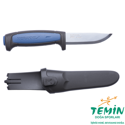 Temin Doğa Sporları - Orijinal Av, Outdoor, Bıçak, Optik ve PCP Ürünleri