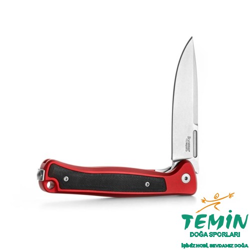 Temin Doğa Sporları - Orijinal Av, Outdoor, Bıçak, Optik ve PCP Ürünleri