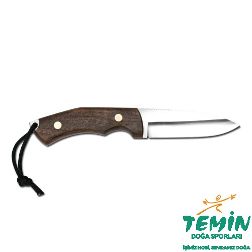 Temin Doğa Sporları - Orijinal Av, Outdoor, Bıçak, Optik ve PCP Ürünleri