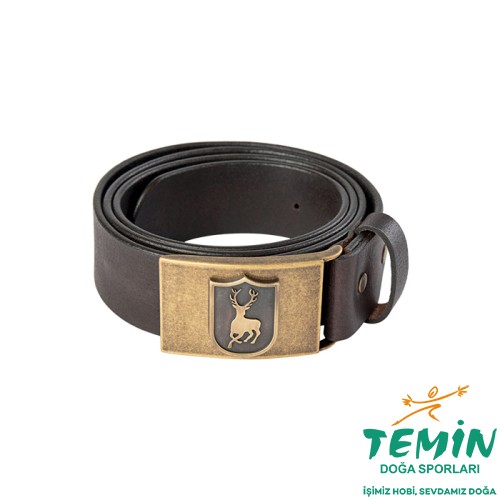 Temin Doğa Sporları - Orijinal Av, Outdoor, Bıçak, Optik ve PCP Ürünleri