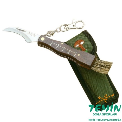 Temin Doğa Sporları - Orijinal Av, Outdoor, Bıçak, Optik ve PCP Ürünleri