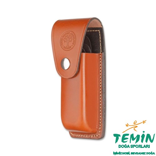 Temin Doğa Sporları - Orijinal Av, Outdoor, Bıçak, Optik ve PCP Ürünleri