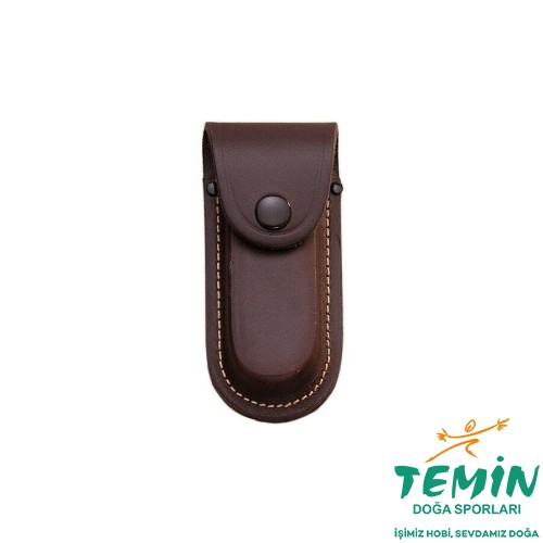 Temin Doğa Sporları - Orijinal Av, Outdoor, Bıçak, Optik ve PCP Ürünleri