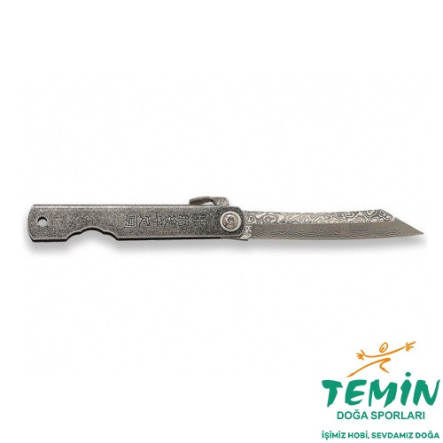 Temin Doğa Sporları - Orijinal Av, Outdoor, Bıçak, Optik ve PCP Ürünleri