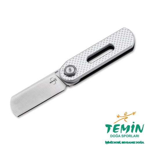 Temin Doğa Sporları - Orijinal Av, Outdoor, Bıçak, Optik ve PCP Ürünleri