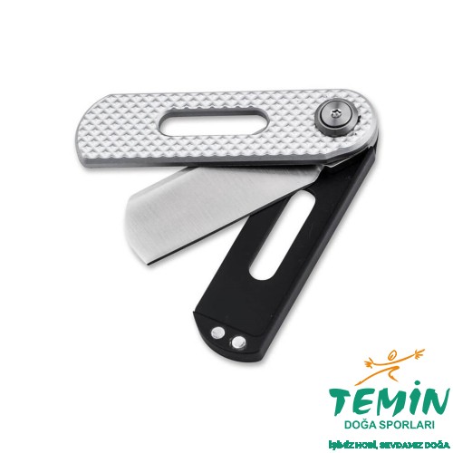 Temin Doğa Sporları - Orijinal Av, Outdoor, Bıçak, Optik ve PCP Ürünleri