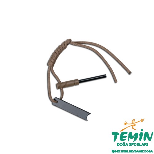 Temin Doğa Sporları - Orijinal Av, Outdoor, Bıçak, Optik ve PCP Ürünleri
