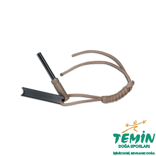 Temin Doğa Sporları - Orijinal Av, Outdoor, Bıçak, Optik ve PCP Ürünleri