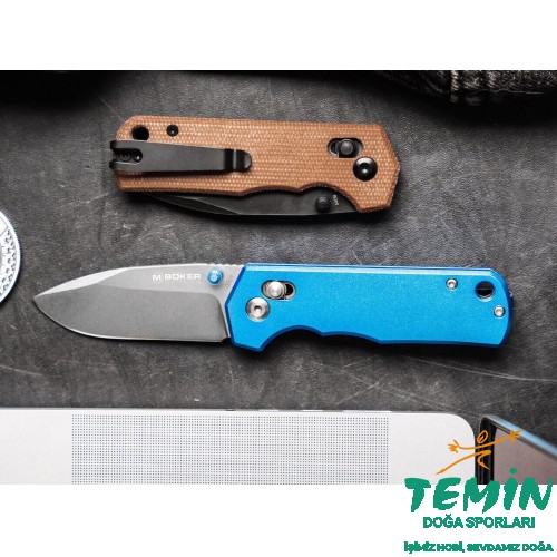 Temin Doğa Sporları - Orijinal Av, Outdoor, Bıçak, Optik ve PCP Ürünleri