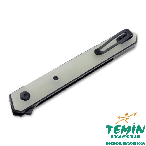 Temin Doğa Sporları - Orijinal Av, Outdoor, Bıçak, Optik ve PCP Ürünleri