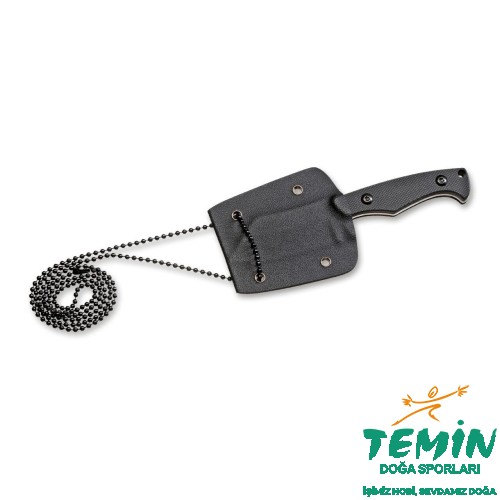 Temin Doğa Sporları - Orijinal Av, Outdoor, Bıçak, Optik ve PCP Ürünleri