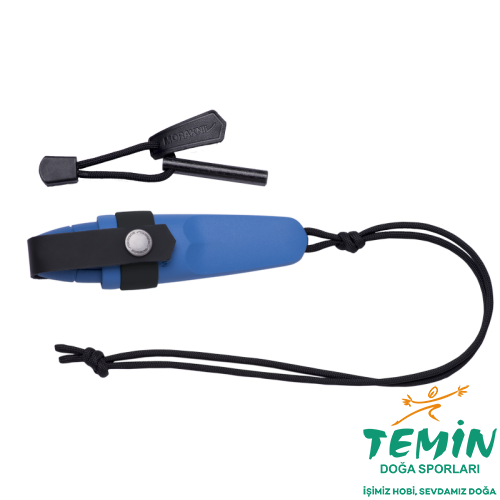 Temin Doğa Sporları - Orijinal Av, Outdoor, Bıçak, Optik ve PCP Ürünleri