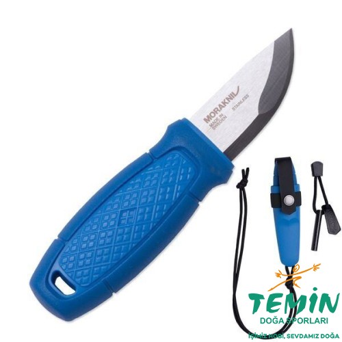 Temin Doğa Sporları - Orijinal Av, Outdoor, Bıçak, Optik ve PCP Ürünleri