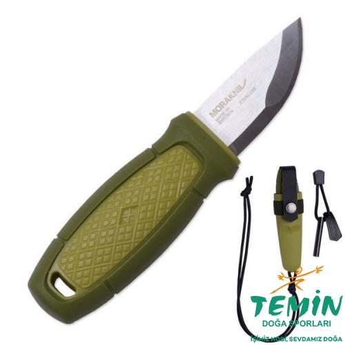 Temin Doğa Sporları - Orijinal Av, Outdoor, Bıçak, Optik ve PCP Ürünleri