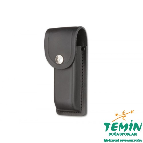 Temin Doğa Sporları - Orijinal Av, Outdoor, Bıçak, Optik ve PCP Ürünleri