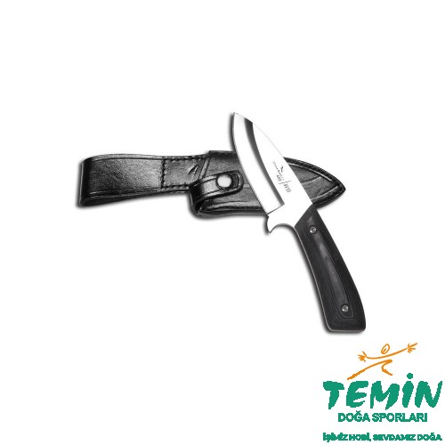 Temin Doğa Sporları - Orijinal Av, Outdoor, Bıçak, Optik ve PCP Ürünleri