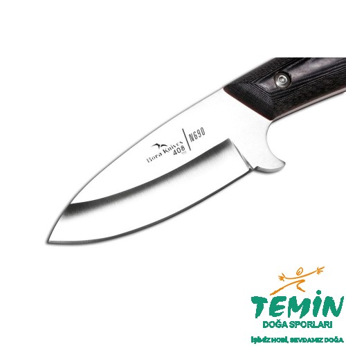 Temin Doğa Sporları - Orijinal Av, Outdoor, Bıçak, Optik ve PCP Ürünleri