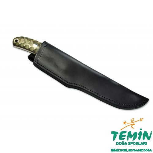 Temin Doğa Sporları - Orijinal Av, Outdoor, Bıçak, Optik ve PCP Ürünleri