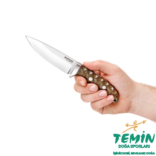 Temin Doğa Sporları - Orijinal Av, Outdoor, Bıçak, Optik ve PCP Ürünleri