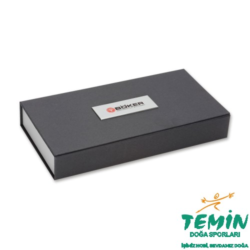 Temin Doğa Sporları - Orijinal Av, Outdoor, Bıçak, Optik ve PCP Ürünleri