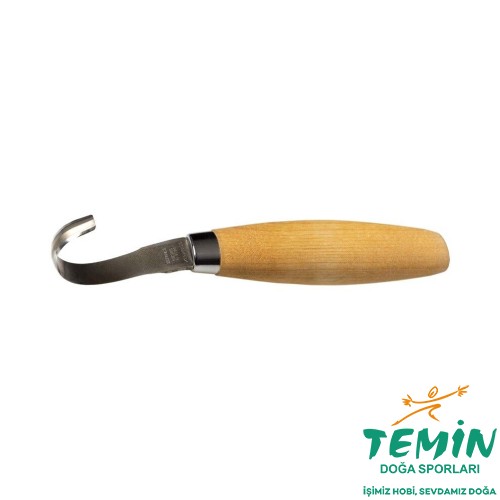 Temin Doğa Sporları - Orijinal Av, Outdoor, Bıçak, Optik ve PCP Ürünleri