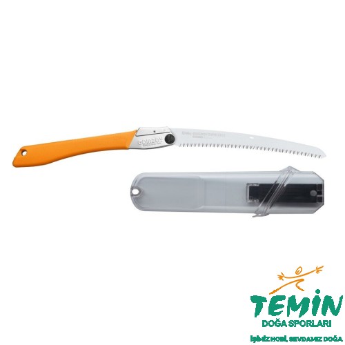 Temin Doğa Sporları - Orijinal Av, Outdoor, Bıçak, Optik ve PCP Ürünleri