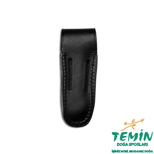 Temin Doğa Sporları - Orijinal Av, Outdoor, Bıçak, Optik ve PCP Ürünleri