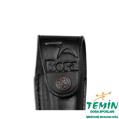 Temin Doğa Sporları - Orijinal Av, Outdoor, Bıçak, Optik ve PCP Ürünleri