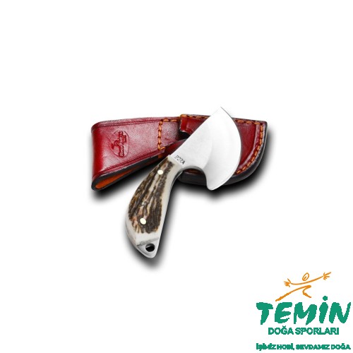 Temin Doğa Sporları - Orijinal Av, Outdoor, Bıçak, Optik ve PCP Ürünleri