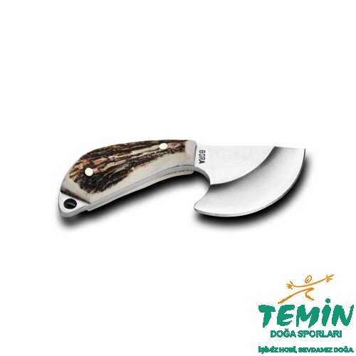 Temin Doğa Sporları - Orijinal Av, Outdoor, Bıçak, Optik ve PCP Ürünleri