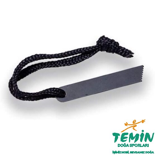 Temin Doğa Sporları - Orijinal Av, Outdoor, Bıçak, Optik ve PCP Ürünleri