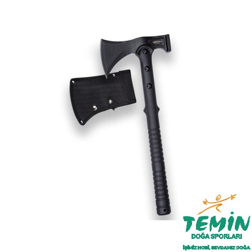 Temin Doğa Sporları - Orijinal Av, Outdoor, Bıçak, Optik ve PCP Ürünleri