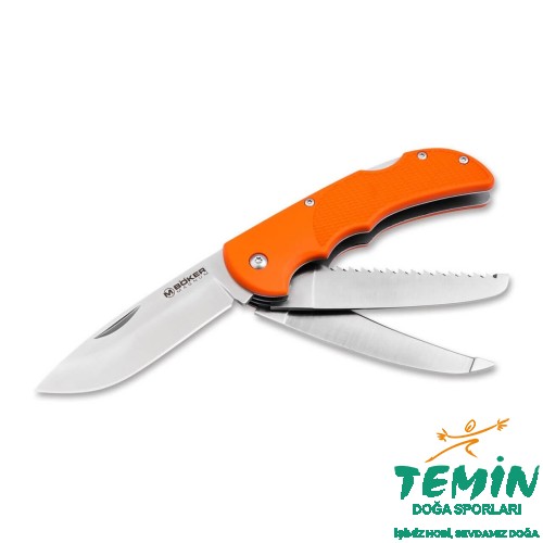 Temin Doğa Sporları - Orijinal Av, Outdoor, Bıçak, Optik ve PCP Ürünleri