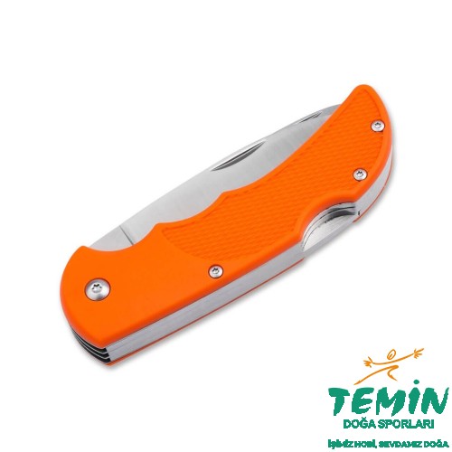 Temin Doğa Sporları - Orijinal Av, Outdoor, Bıçak, Optik ve PCP Ürünleri