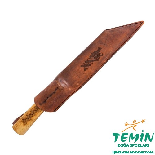 Temin Doğa Sporları - Orijinal Av, Outdoor, Bıçak, Optik ve PCP Ürünleri