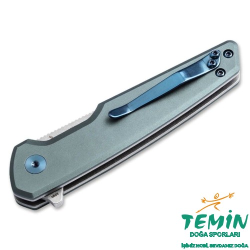 Temin Doğa Sporları - Orijinal Av, Outdoor, Bıçak, Optik ve PCP Ürünleri