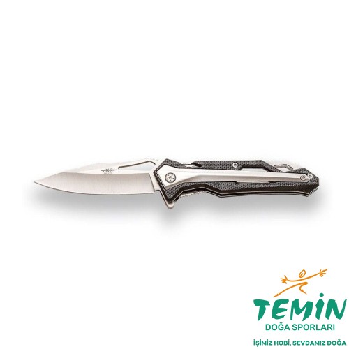 Temin Doğa Sporları - Orijinal Av, Outdoor, Bıçak, Optik ve PCP Ürünleri