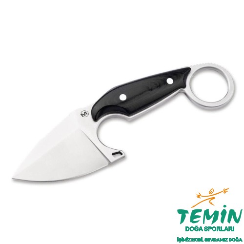 Temin Doğa Sporları - Orijinal Av, Outdoor, Bıçak, Optik ve PCP Ürünleri