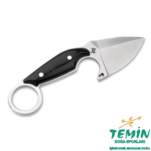 Temin Doğa Sporları - Orijinal Av, Outdoor, Bıçak, Optik ve PCP Ürünleri