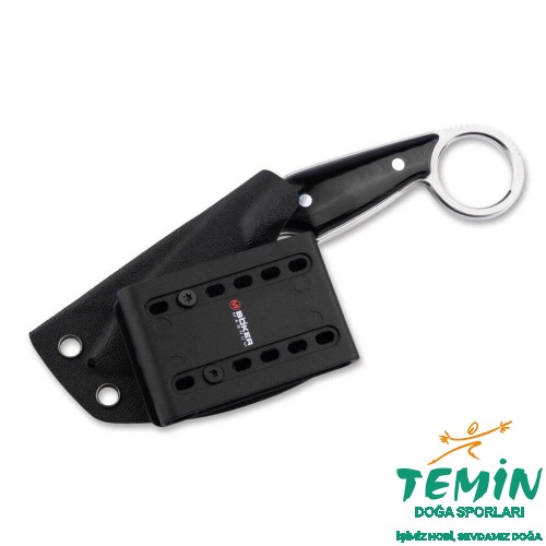 Temin Doğa Sporları - Orijinal Av, Outdoor, Bıçak, Optik ve PCP Ürünleri