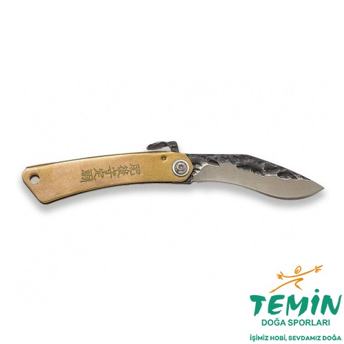 Temin Doğa Sporları - Orijinal Av, Outdoor, Bıçak, Optik ve PCP Ürünleri